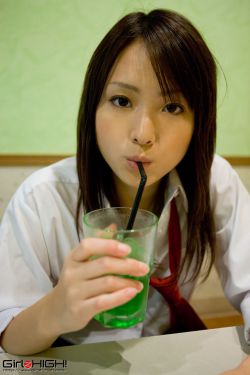 今天高清视频免费播放